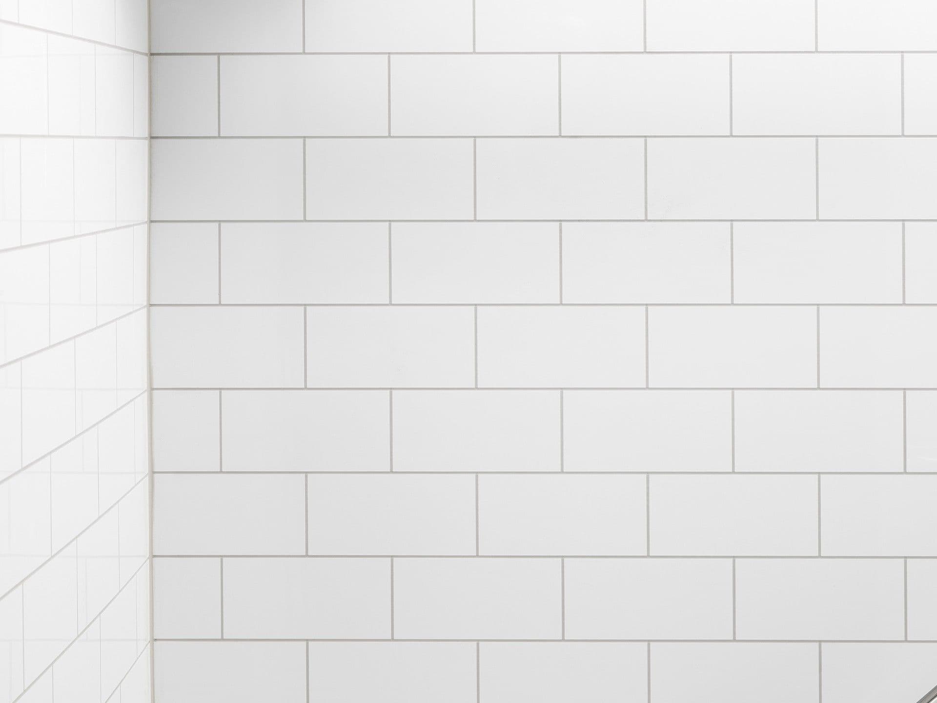 Bathtub Remodeling